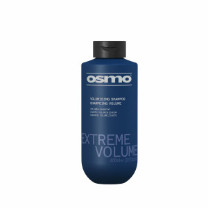 Osmo Extreme Volume Volumising Shampoo (400 ml)