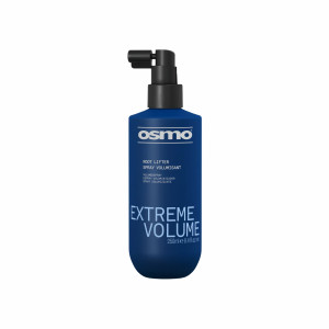Osmo Extreme Volume Root Lifter (250 ml)
