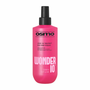OSMO Wonder 10™ Leave-In Treatment 250ml