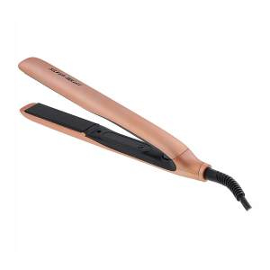 Silver Bullet — Sleek Heat Ceramic Iron (25 mm) [230˚C]