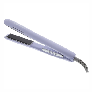 Silver Bullet — Perfection Ionic Ceramic Iron (25 mm) [210ºC]