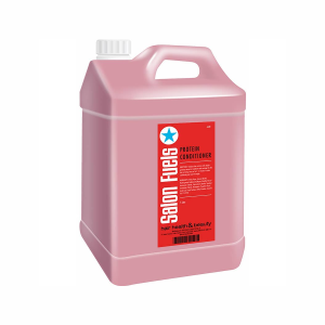 Salon Fuels — Protein Conditioner (5 Litre)
