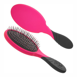 WetBrush Pro Detangler - Pink