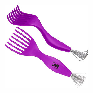 WetBrush Pro Brush Cleaner