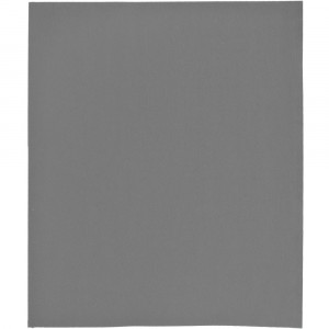 Water Paper 230 X 280mm 1200 Gritwet & Dry 50 Per Pack Std