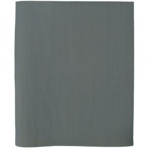 Water Paper 230 X 280mm 800 Grit Wet & Dry 50 Per Pack Std