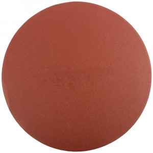 Sanding Disc Psa 304mm 180 Grit No Hole Bulk