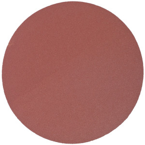 Sanding Disc Psa 150mm 180 Grit No Hole 10/pk