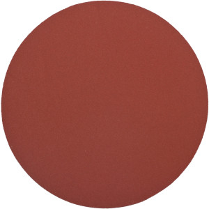 Sanding Disc Psa 150mm 240 Grit No Hole 10/pk