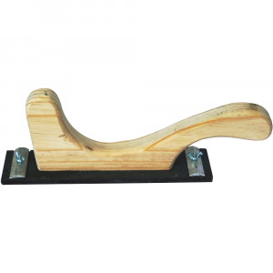 Speedfile Medium (70mm X 250mm)