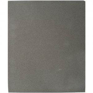 Premium Waterproof Paper 150 Grit 230 X 280 (50 Piece) Automotive