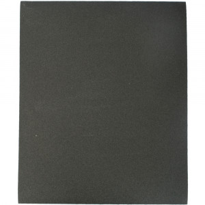 Premium Waterproof Paper 180 Grit 230 X 280 (50 Piece) Automotive