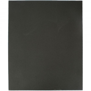 Premium Waterproof Paper 360 Grit 230 X 280 (50 Piece) Automotive