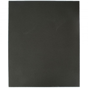 Premium Waterproof Paper 400 Grit 230 X 280 (50 Piece) Automotive