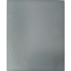 Premium Waterproof Paper 2500 Grit 230 X 280 (50 Piece) Automotive