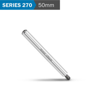 Extension Rod For Contact Points 50mm