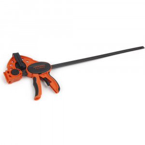 Jorgensen E-z Hold 24' 600mm Medium Duty/sprea