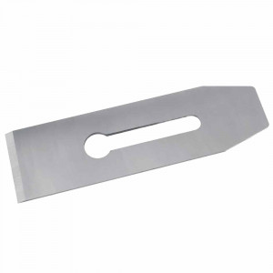Smooth Plane Blade For Ac70730