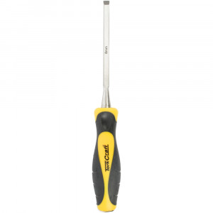 Wood Chisel 8mm