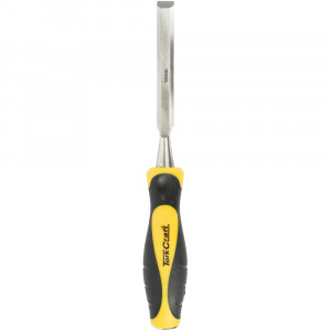 Wood Chisel 14mm