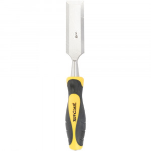 Wood Chisel 32mm