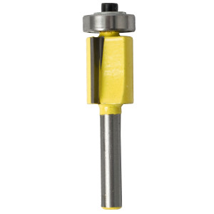 Router Bit Trim 16mm X 20mm