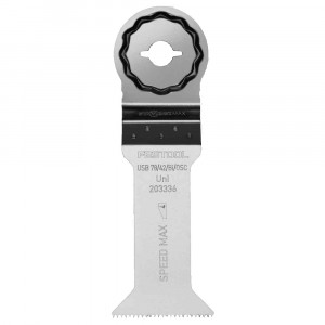 Saw Blade Usb 78-42-bi-osc-5