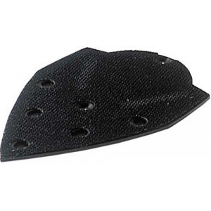 Sanding Pad Ssh-stf-v93l-6