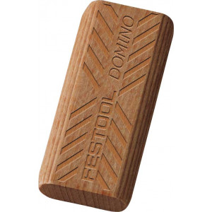 Domino Sipo 5x30-900 (3x300) Mau