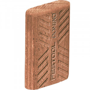 Domino Sipo 5x30-300 Mau Sb