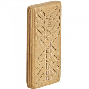 Domino Beech D 6x40-190 Bu Sb