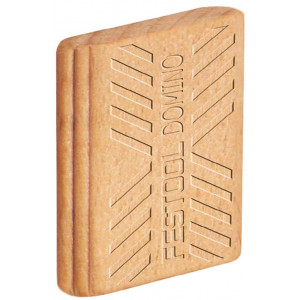 Domino D 4x20-450 Bu