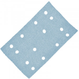 Abrasive Stf 80x133 P80 Gr-10 Granat