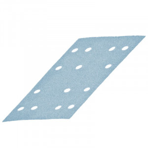 Abrasive Stf 80x133 P180 Gr-10 Granat