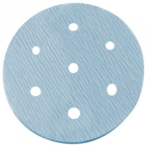 Stickfix Sandpa Stf D90-6 P 280 Gr -100