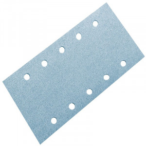 Abrasive Stf 115x228 P150 Gr-100 Granat