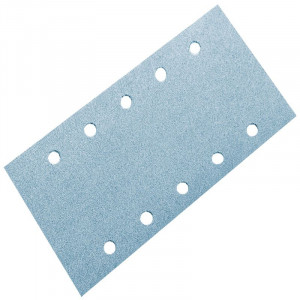 Abrasive Stf 115x228 P400 Gr-100 Granat