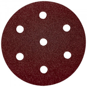 Stickfix Sandpa Stf D90-6 P 40 Ru2-50