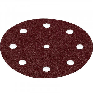 Stickfix Sandpa Stf D125-9 P180 Ru2-10