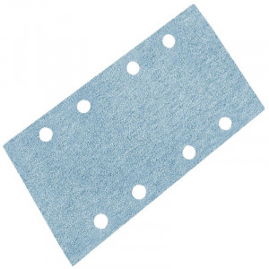 Abrasive Stf 93x178 P100 Gr-100 Granat