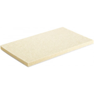 Polishing Felt Pf-stf 80x133 St