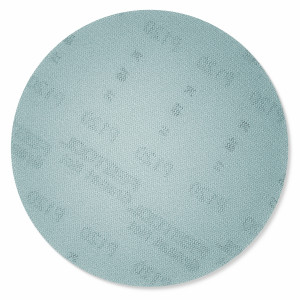 Sanding Discs D150 P60 Gr Net-50