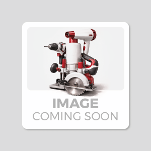 FIXMAN Flexible Ratchet Combination Wrench 15mm