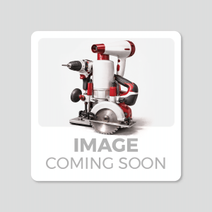 FIXMAN 1/4' Dr.bit Socket 4mm Hex Allen H4