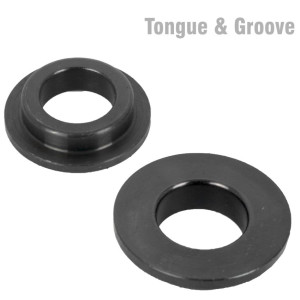Bushing 3/4' - 1/2'