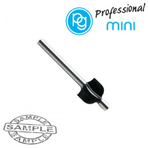 Hss Coving Cutter 4mm.concave Prof.sh3mm