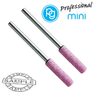 Chain Sharp. Stones 4.8x21mm.sh3mm.2pcs