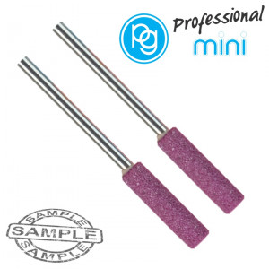 Chain Sharp. Stones 5.6x23mm.sh3mm.2pcs