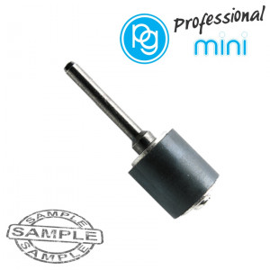 Drum Sander 13x13mm.sh 3.2mm