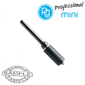 Drum Sander 6.3 X 13mm